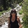 dianetillman13